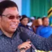 Tanzania’s Prime Minister Majaliwa Steps Down 14 Tanzania’s Prime Minister Majaliwa Steps Down