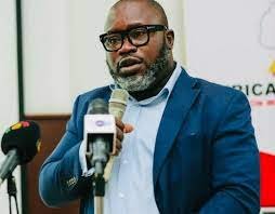 EduWatch Boss Hails Free Tertiary Education for PWDs but Urges Greater Investment at Basic Level 4 Executive Director of Africa Education Watch (Eduwatch), Kofi Asare
