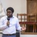 Ayawaso Lessons Resurface Amid Fresh Concerns Over Political Violence 14 Kow Abaka Essuman, Violence, President