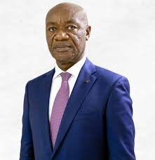 CAGD Targets Payroll Ghost Names with Biometric Measures 3 Kwasi Agyei 1
