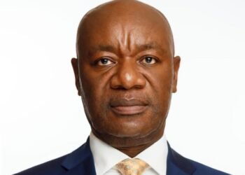 CAGD Targets Payroll Ghost Names with Biometric Measures 3 Kwasi Agyei