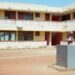 Government Moves to Prevent Black Volta Drownings in Lawra, Canoe, Ghana