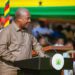 Mahama Pushes for Peace in Nkwanta Amid Renewed Violence 14 President John Dramani Mahama