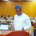 NDC Will Not Abuse Supermajority – Majority Leader Assures 14 Majority Leader Hon. Mahama Ayariga
