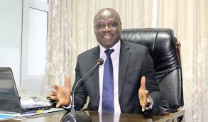 24-Hour Economy Policy Alone Not Enough - GNCCI Warns 4 Mark Badu Aboagye 1