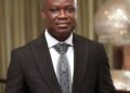 Mark Badu-Aboagye, Economy, Cost