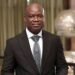 Mark Badu-Aboagye, GNCCI CEO