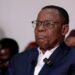 Cameroon’s Opposition Decries Kamto Disqualification 14 Cameroon’s Opposition Decries Kamto Disqualification