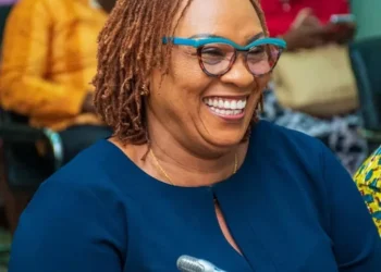 NDC rejects Koomson's victimhood