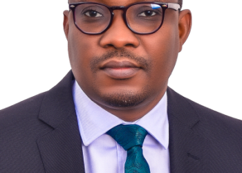 NPRA Pushes for Bold SSNIT Reforms to Safeguard Pensions After GH¢61.7bn DDEP Blow 5 NPRA Pushes for Bold SSNIT Reforms to Safeguard Pensions After GH¢61.7bn DDEP Blow