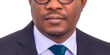 NPRA Pushes for Bold SSNIT Reforms to Safeguard Pensions After GH¢61.7bn DDEP Blow