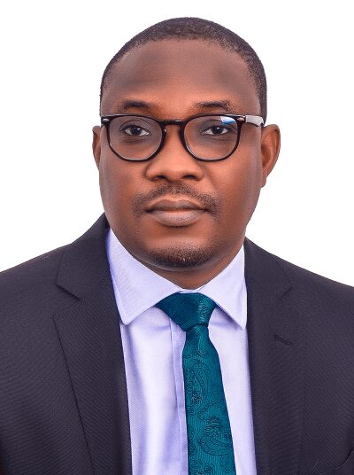NPRA Pushes for Bold SSNIT Reforms to Safeguard Pensions After GH¢61.7bn DDEP Blow
