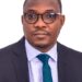NPRA Pushes for Bold SSNIT Reforms to Safeguard Pensions After GH¢61.7bn DDEP Blow