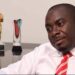Full Justice, Not Bargains, In Nyinaku Case- Prof. Asare 14 The acquittal of Michael Nyinaku under scrutiny