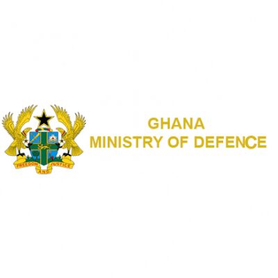 Forensic Analyst Calls for Full-Scale Probe into Helicopter Crash 4 Ministry of Defence