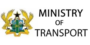 Transparency Concerns Cloud Mahama’s Reset Agenda 4 MoT called out on transparency