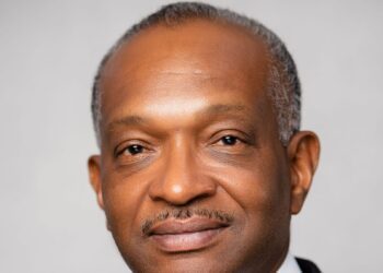 UBA Ghana Board Chair Wins Top Honour for Financial Stewardship at UBA Ghana