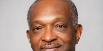 UBA Ghana Board Chair Wins Top Honour for Financial Stewardship at UBA Ghana