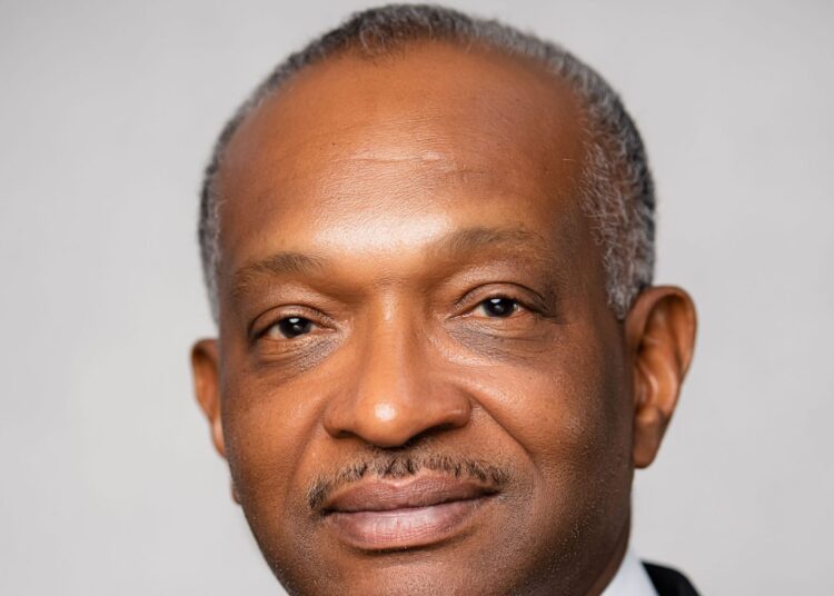 UBA Ghana Board Chair Wins Top Honour for Financial Stewardship at UBA Ghana 1 UBA Ghana Board Chair Wins Top Honour for Financial Stewardship at UBA Ghana