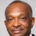 UBA Ghana Board Chair Wins Top Honour for Financial Stewardship at UBA Ghana