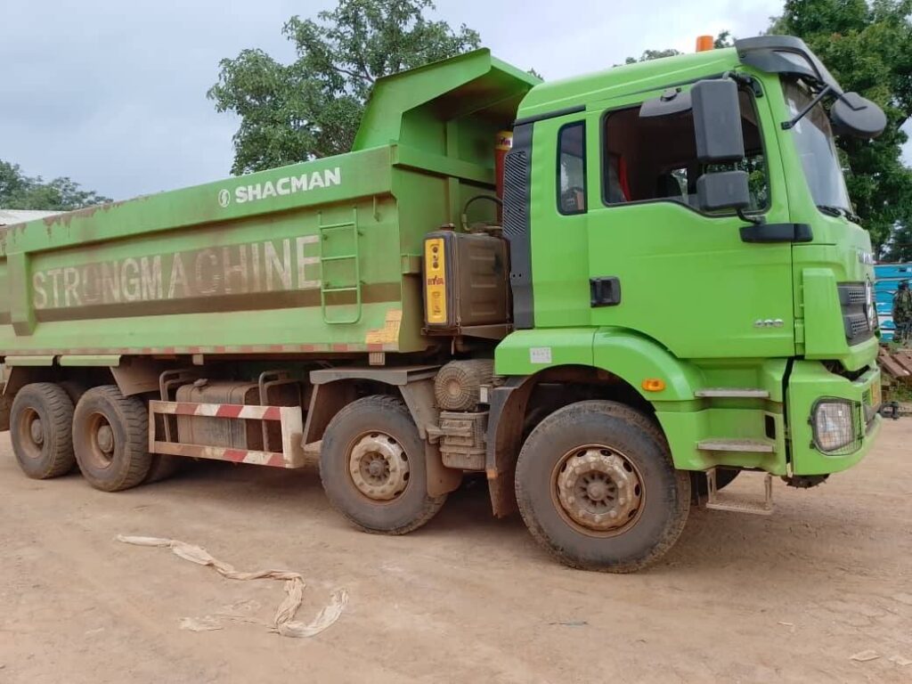 NAIMOS Taskforce Image 3 2