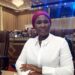 NPP Figures Rally Behind Ablekuma North Candidate, Reject Re-Run Boycott 14 Nana Akua Afriyie.