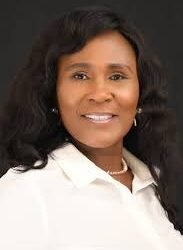 Akua Afriyie Breaks Ranks with NPP, Vows to Contest Ablekuma North's Rerun 1 Nana Akua Owusu Afriyie, Akua Afriyie, Polling