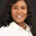 Akua Afriyie Breaks Ranks with NPP, Vows to Contest Ablekuma North's Rerun 14 Nana Akua Owusu Afriyie, Akua Afriyie, Polling