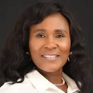 Court Dismisses Injunction Against Ablekuma North Rerun 3 Nana Akua Owusu Afriyie edited