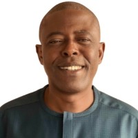 Ghana Faces Modest Risk from Oil Price Volatility - Economist 2 Nicholas Issaka Gbana Development Economist and Chartered Accountant