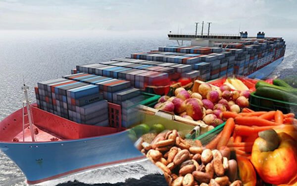 Non-Oil Sector Emerges as Ghana’s Secret Weapon for Long-Term Stability 1 Non-Oil Sector Emerges as Ghana’s Secret Weapon for Long-Term Stability