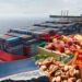 Non-Oil Sector Emerges as Ghana’s Secret Weapon for Long-Term Stability 11 Non-Oil Sector Emerges as Ghana’s Secret Weapon for Long-Term Stability