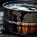 Ghana’s Oil Production Drops by 26% in First Half of 2025 11 Crude Oil