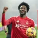 Nottingham Forest Signs Nigerian Ola Aina for Three Years 14 Ola Aina