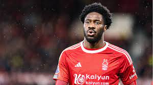 Ola Aina 2