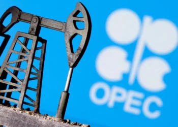 Nigeria Oil Output, OPEC Report, Crude Production, OECD Oil Exports, Oil Supply Forecast,
