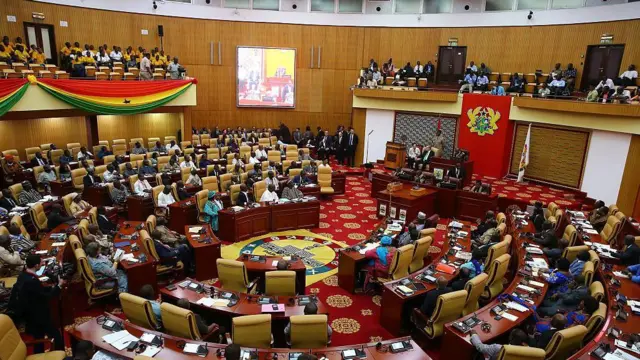 Parliament 2