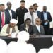 Sudanese Parties Reject UAE As Peace Mediator