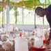 MDF Set to Rollout Poultry Feed Initiative for Mining Communities 14 Poultry-Production
