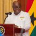 ‘Cash For Access’ Allegations Rock Akufo-Addo Era 13 former President Nana Addo Dankwa Akufo-Addo
