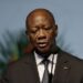 Ouattara Seeks Fourth Term Amid Rising Concerns 14 Ouattara Seeks Fourth Term Amid Rising Concerns