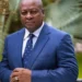President Mahama to Lead Ruthless Fight Against Galamsey 11 President John Dramani Mahama