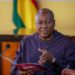 Mahama Directs Extension of Tema-Dawa Railway Line to Boost Industrial Cargo Transport 14 President John Dramani Mahama