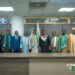 Strategic Talks Strengthen ECOWAS Vision 2050 Drive