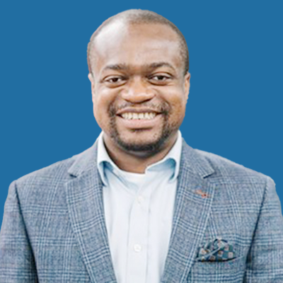 Ghana to Gain Big from Government Appointees' Fuel Cut 3 Prof Sharif Khalid 3