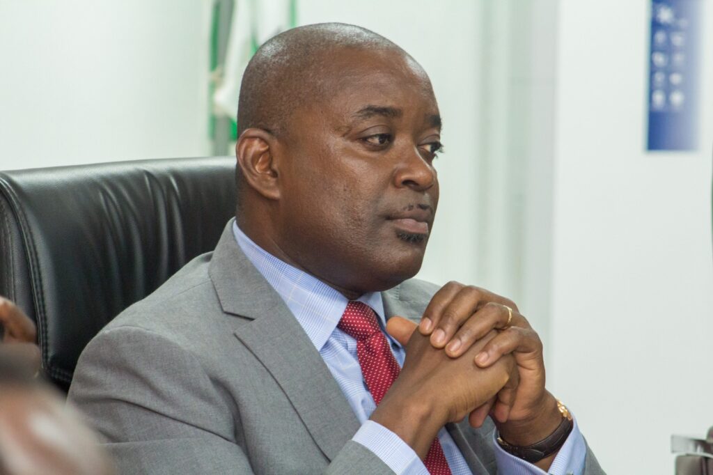 Ayariga Defends Academic Credentials, Slams GTEC Leadership 4 Professor Ahmed Jinapor Abdulai