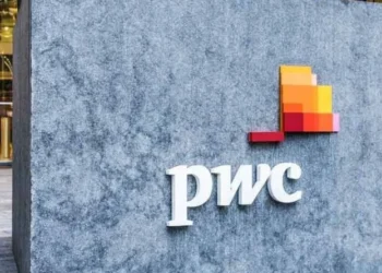 Ghanaians Back Government’s Economic Direction as 95% Say 2025 Targets Are on Track – PwC Survey 1 Ghanaians Back Government’s Economic Direction as 95% Say 2025 Targets Are on Track – PwC Survey