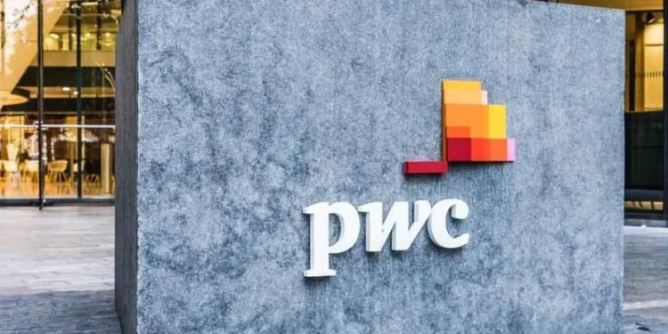 Ghanaians Back Government’s Economic Direction as 95% Say 2025 Targets Are on Track – PwC Survey 1 Ghanaians Back Government’s Economic Direction as 95% Say 2025 Targets Are on Track – PwC Survey