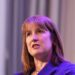 Reeves Apologizes Over Undeclared Theatre Ticket Gifts 13 OECD Warns Reeves On High Tax Policy