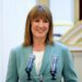 Rachel Reeves Eyes Bitcoin Sale To Fill Revenue Gap 14 IMF Forecasts Slight Uplift In UK Growth